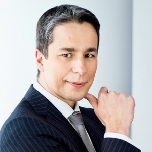 Paweł Motyl