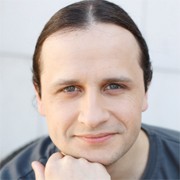 Paweł Brodziński