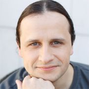 Paweł Brodziński