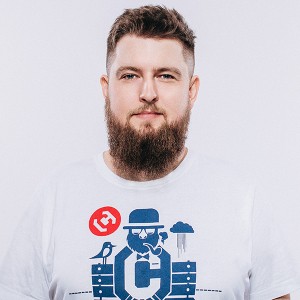 Paweł Ufnalewski
