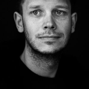 Peter Sunde Kolmisoppi