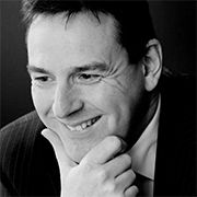Peter Taylor