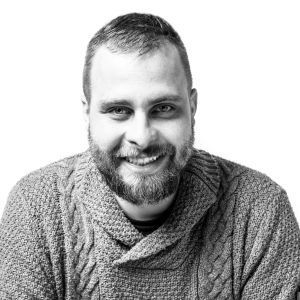 Piotr Biegun