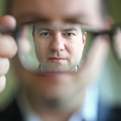 Piotr Karpiński