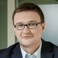 Piotr Marczuk