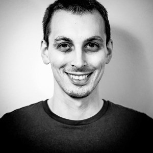 Piotr Migdał