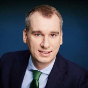 Piotr Widacki