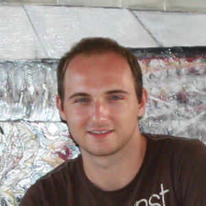 Piotr Nalepa