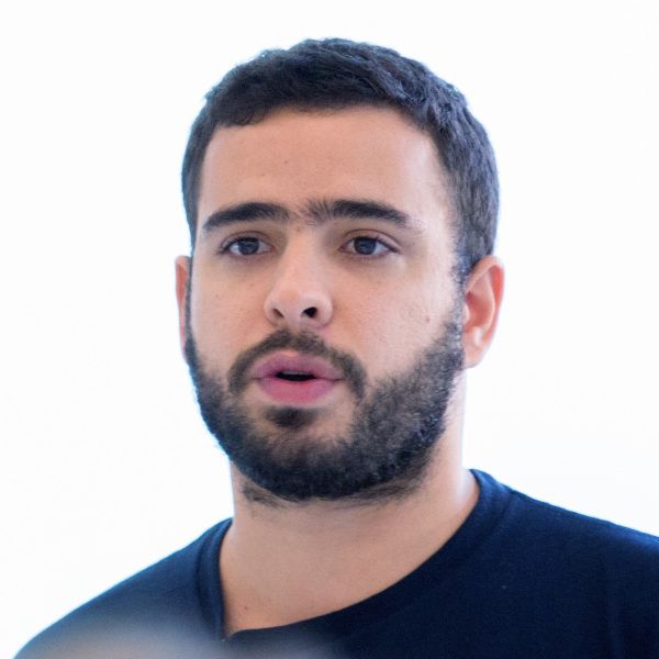 Pablo Musa