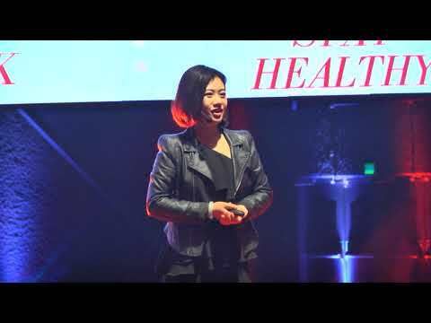 Defining your moonshot in the Millennial Age