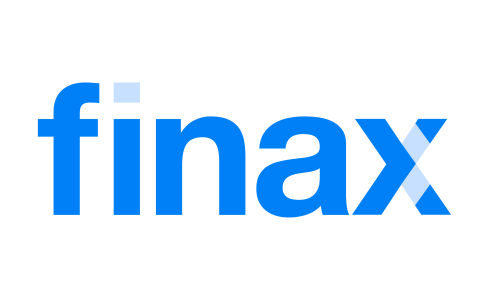 Finax, o.c.p., a.s., Spółka akcyjna, Oddział w Polsce