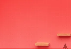 Let's talk about Product-Led Growth