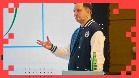 Okiełznać i(m)PaaS - ucieczka do przodu spod ciężaru monolitu