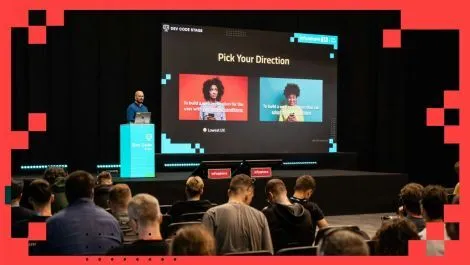 Building a Fast Website for every single visitor