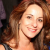 Rachel Milgram