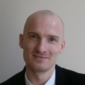 Radosław Białas