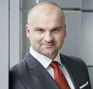 Rafał Brzoska