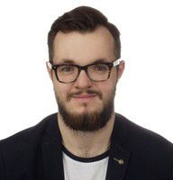 Rafał Pilarczyk