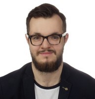 Rafał Pilarczyk