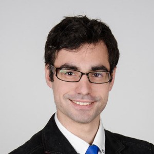 Rafał Cycoń