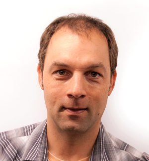 Ralf Herbrich