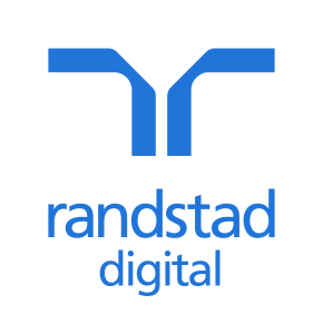 Randstad Polska