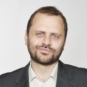 Bolesław Drapella