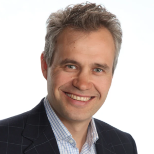 Riku Asikainen