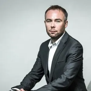 Roch Norwa