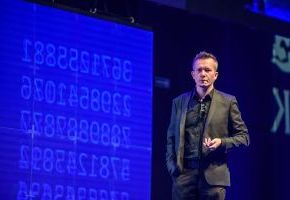 infoShare '18 flashback: Event storming. It doesn’t make much sense to write great code… to a wrong process