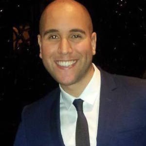 Samir El-Alami