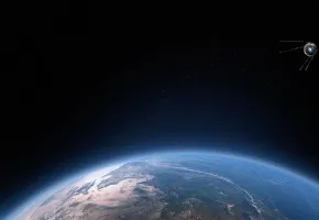 MyGalileoApp: Are you up to the challenge? 