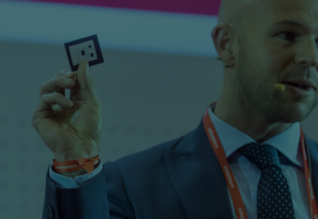 Startup Contest: Semifinalists for 2022 announced!