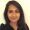 Shriya Anand