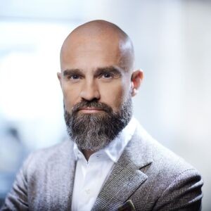 Sebastian Kulczyk