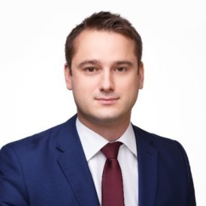 Stanisław Dąbek