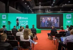 iSknowledge: Prowadzisz startup? Zobacz, jakich błędów komunikacyjnych unikać!