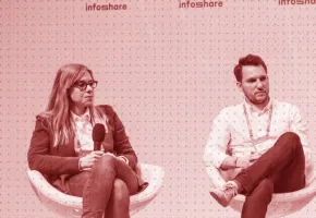 Startups sum up of 2020 and are forecasting the trends for 2021