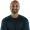 Sujan Patel