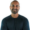 Sujan Patel