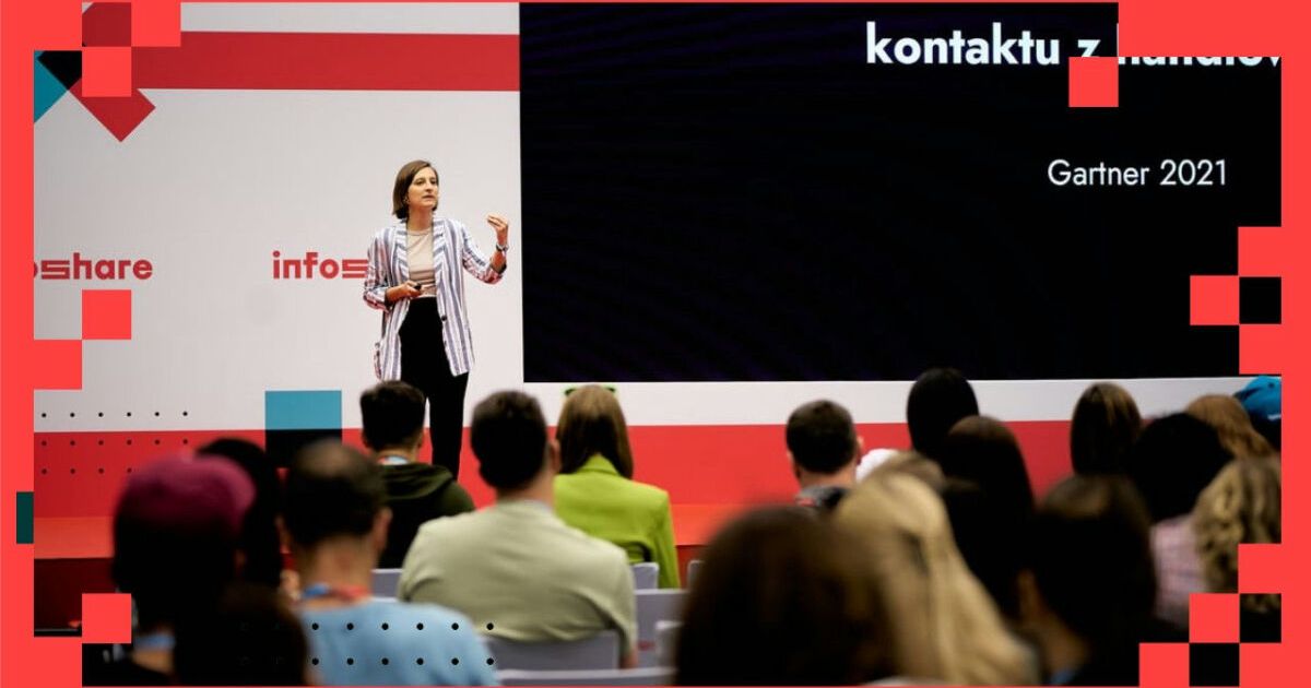 Video dźwignią handlu - jak mądrze wykorzystać video w lejku marketingowym
