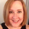 Susan Lindner