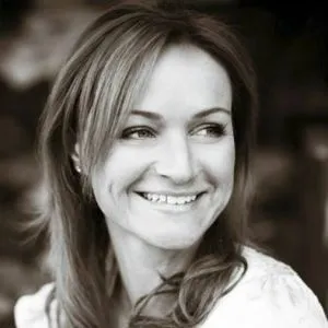 Susanne Birgersdotter