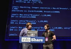 Jak AI i własną karierę widzą polscy developerzy?