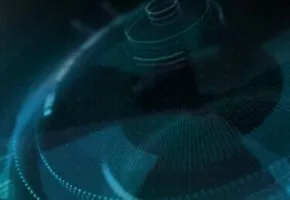 Tech3camp: podsumowujemy rok