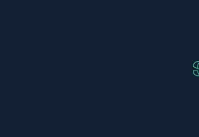Terraformacja e-commerce