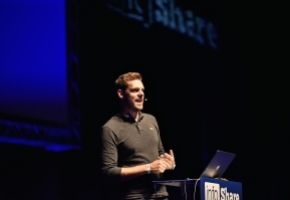 Desktop Apps with JavaScript