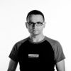 Tomasz Borowiec