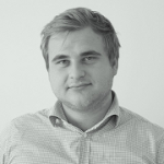 Tomasz Czapliński