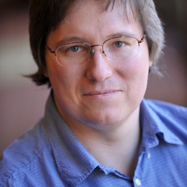 Tomasz Kopacz